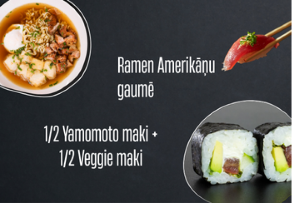 b. MONDAY - Business lunch