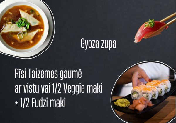 b.Monday__05.10.26.__Business lunch (12:00-17:00)
