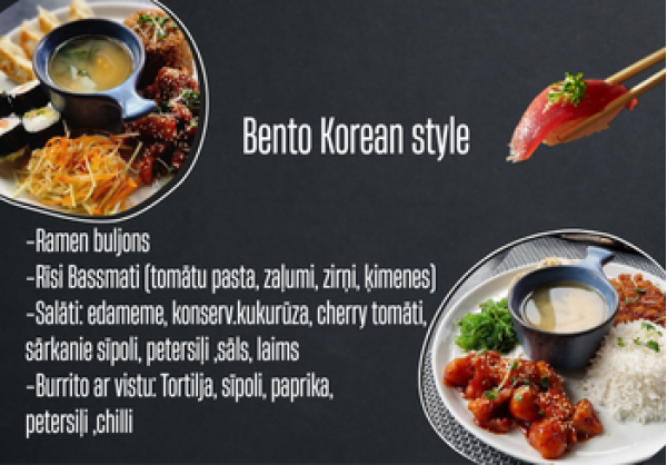 c. TUESDAY - Business lunch