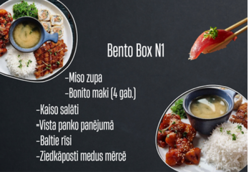 d. WEDNESDAY - Business lunch