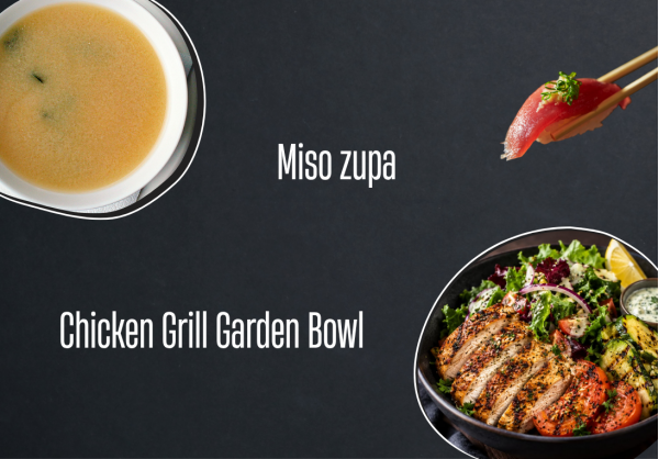d.Wednesday_07.10.26__Business lunch  (12:00-17:00)