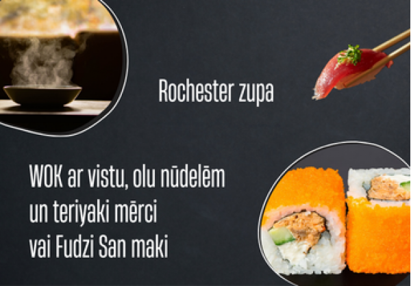 c.Tuesday__13.01.26.__Business lunch