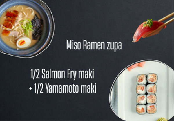 e. THURSDAY - Business lunch