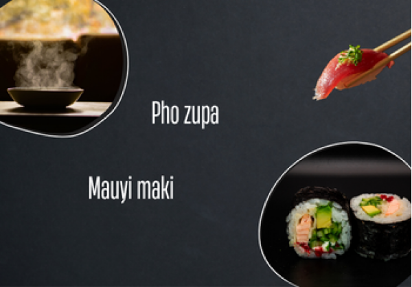 d. Wednesday__14.01.26.__Business lunch