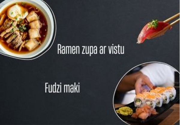 d. Wednesday__17.12.25__Business lunch