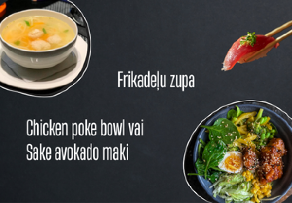 f.Friday_16.01.26.__Business lunch 