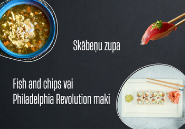 g. Saturday_18.01.26._Business lunch