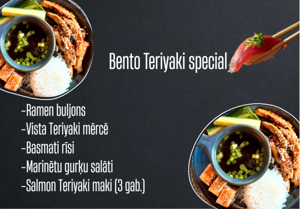 d.Wednesday_13.05.26__Business lunch  (12:00-17:00)