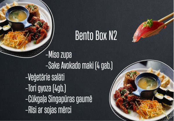 e.Thursday_14.05.26.__Business lunch (12:00-17:00)