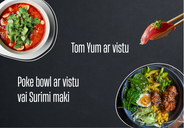 b.Monday__11.05.26.__Business lunch (12:00-17:00)