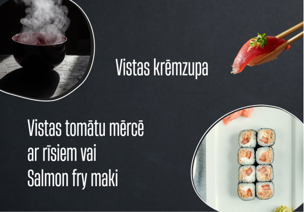 c.Tuesday__12.05.26.__Business lunch (12:00-17:00)