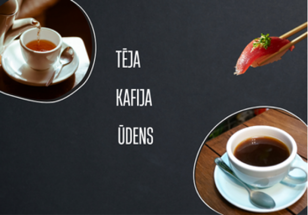 a. Drink for business lunch