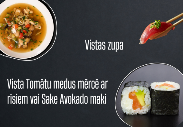 b.Monday__13.04.26.__Business lunch (12:00-17:00)