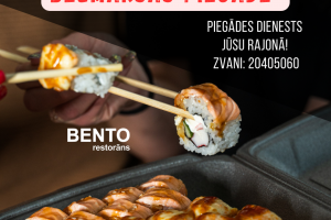 Till 31/10 FREE DELIVERY