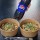 WOK * 2 (Chicken) + Pepsi 1L.