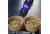 WOK * 2 (Chicken) + Pepsi 1L.