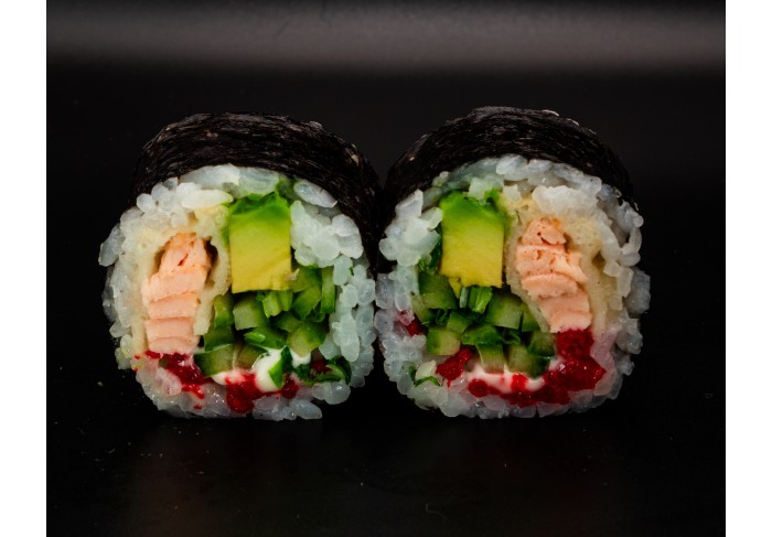 Mauyi maki